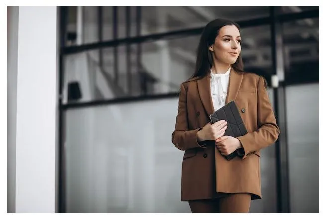 Strategiczne planowanie odejścia z korporacji